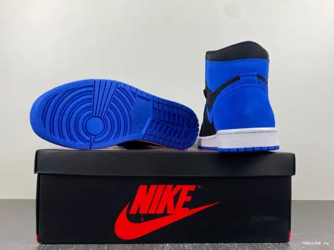 Reps TB Air 1 Reimagined DZ5485-042 OG Royal Jordan High 0414